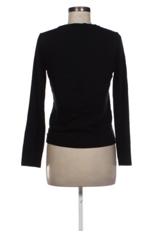 Bluză de femei Opus, Mărime S, Culoare Negru, Preț 27,99 Lei