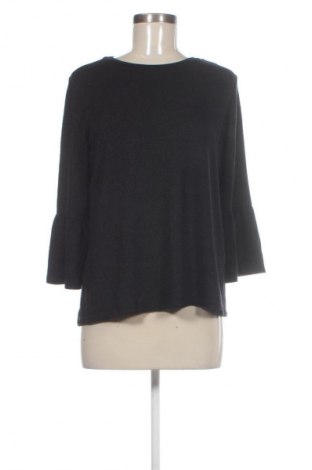 Bluză de femei Opus, Mărime M, Culoare Negru, Preț 29,99 Lei