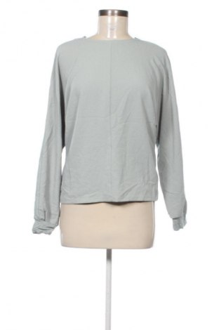 Γυναικεία μπλούζα Opus, Μέγεθος S, Χρώμα Πράσινο, Τιμή 8,99 €