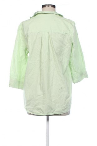 Bluză de femei Opus, Mărime M, Culoare Verde, Preț 48,99 Lei