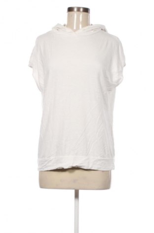 Női blúz Opus, Méret M, Szín Fehér, Ár 5 179 Ft