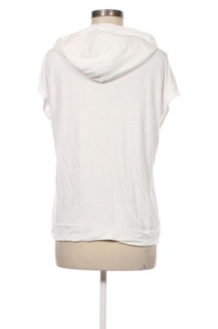 Női blúz Opus, Méret M, Szín Fehér, Ár 5 179 Ft