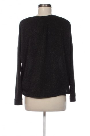 Bluză de femei Opus, Mărime M, Culoare Negru, Preț 29,99 Lei