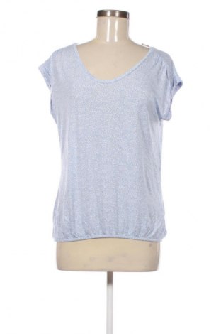 Női blúz Opus, Méret M, Szín Sokszínű, Ár 3 779 Ft