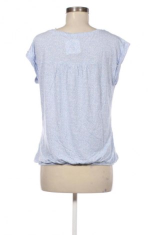 Női blúz Opus, Méret M, Szín Sokszínű, Ár 3 779 Ft