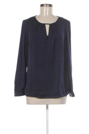 Дамска блуза Orsay, Размер M, Цвят Многоцветен, Цена 5,11 €