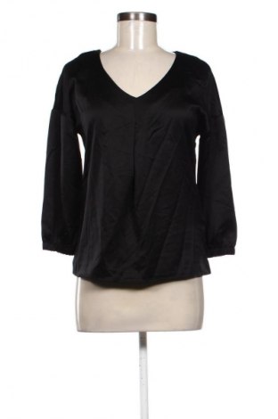 Bluzka damska Orsay, Rozmiar XS, Kolor Czarny, Cena 22,99 zł