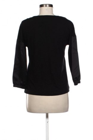 Bluzka damska Orsay, Rozmiar XS, Kolor Czarny, Cena 22,99 zł