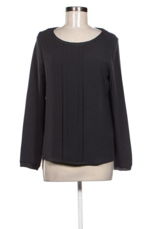 Női blúz Orsay, Méret M, Szín Szürke, Ár 2 179 Ft