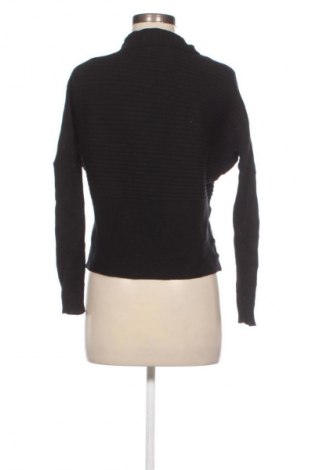 Női blúz Orsay, Méret M, Szín Sokszínű, Ár 2 829 Ft