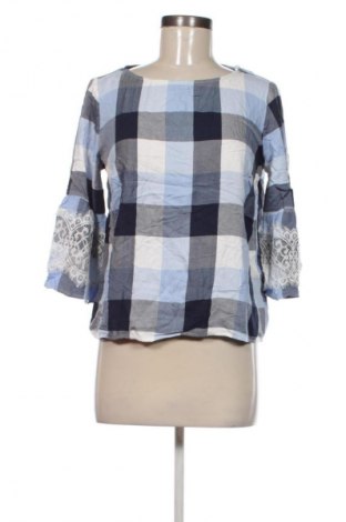 Dámska blúza Orsay, Veľkosť M, Farba Viacfarebná, Cena  5,95 €