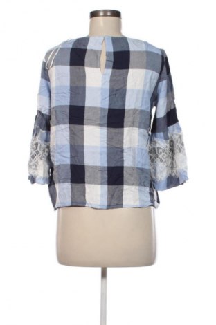 Dámska blúza Orsay, Veľkosť M, Farba Viacfarebná, Cena  5,95 €