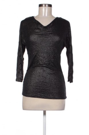 Női blúz Orsay, Méret S, Szín Sokszínű, Ár 2 659 Ft