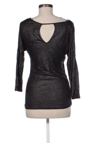 Női blúz Orsay, Méret S, Szín Sokszínű, Ár 2 659 Ft