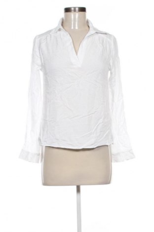 Női blúz Orsay, Méret S, Szín Fehér, Ár 2 659 Ft