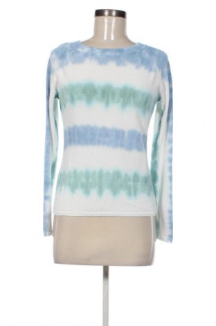 Dámská halenka Oui, Velikost S, Barva Vícebarevné, Cena  199,00 Kč