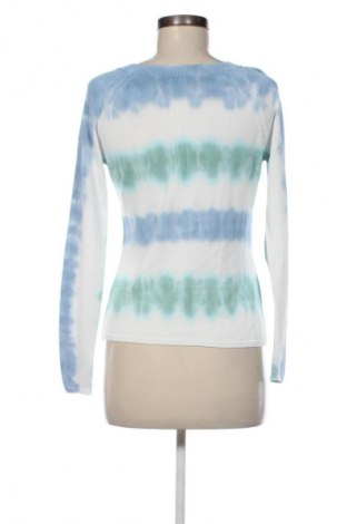 Dámská halenka Oui, Velikost S, Barva Vícebarevné, Cena  199,00 Kč