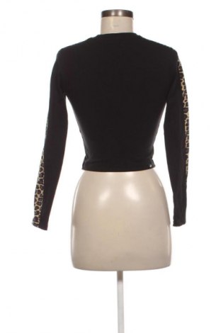 Bluză de femei PUMA, Mărime XS, Culoare Multicolor, Preț 81,99 Lei