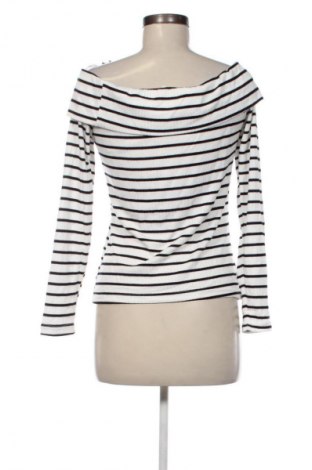 Női blúz Page One, Méret M, Szín Fehér, Ár 1 549 Ft