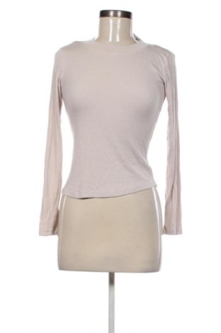 Bluză de femei Page One, Mărime XS, Culoare Bej, Preț 22,99 Lei