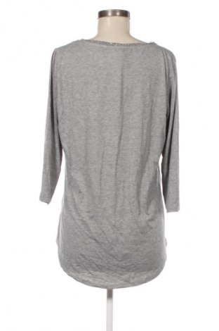 Női blúz Page One, Méret XXL, Szín Szürke, Ár 3 449 Ft