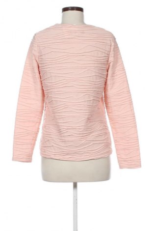 Női blúz Paola, Méret M, Szín Rózsaszín, Ár 1 529 Ft