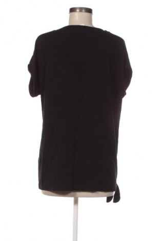 Bluză de femei Paola, Mărime XL, Culoare Negru, Preț 42,99 Lei