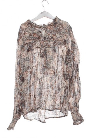 Bluză de femei Part Two, Mărime XS, Culoare Multicolor, Preț 342,99 Lei