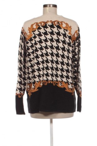 Dámská halenka Passion, Velikost XXL, Barva Vícebarevné, Cena  129,00 Kč