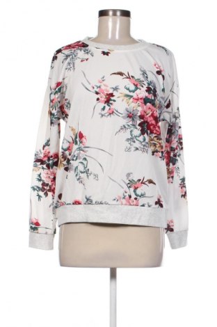 Női blúz PatPat, Méret L, Szín Sokszínű, Ár 5 179 Ft