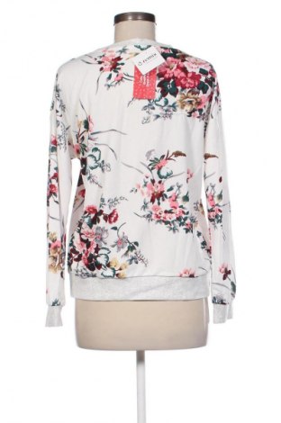 Női blúz PatPat, Méret L, Szín Sokszínű, Ár 5 179 Ft