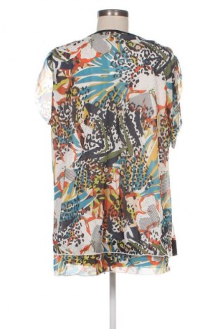 Dámská halenka Pause Cafe, Velikost XXL, Barva Vícebarevné, Cena  219,00 Kč