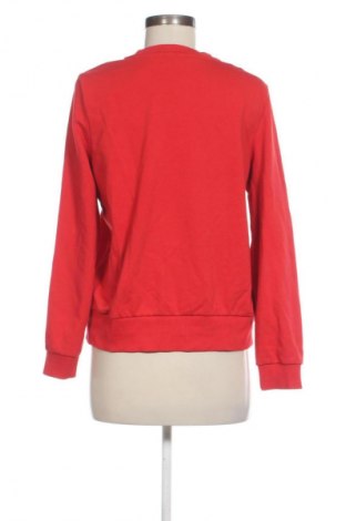 Damen Shirt Peanuts, Größe S, Farbe Rot, Preis 9,99 €