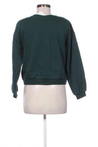 Dámska blúza Peanuts, Veľkosť L, Farba Zelená, Cena  8,95 €