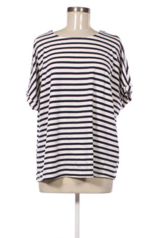 Bluzka damska Pepco, Rozmiar XL, Kolor Kolorowy, Cena 51,99 zł