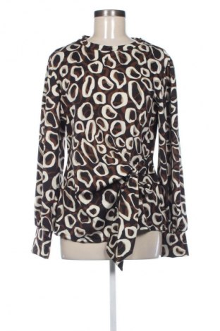 Bluză de femei Pescara, Mărime L, Culoare Multicolor, Preț 21,99 Lei