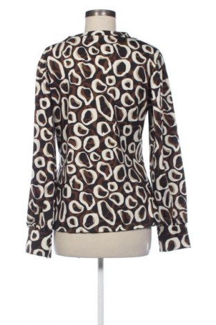 Bluză de femei Pescara, Mărime L, Culoare Multicolor, Preț 21,99 Lei