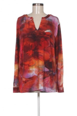 Bluză de femei Pfeffinger, Mărime XXL, Culoare Multicolor, Preț 39,99 Lei