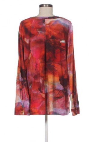 Bluză de femei Pfeffinger, Mărime XXL, Culoare Multicolor, Preț 39,99 Lei