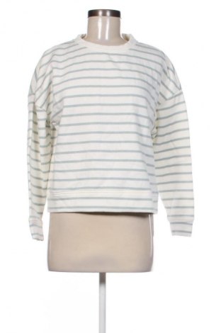 Dámska blúza Pieces, Veľkosť XS, Farba Viacfarebná, Cena  27,95 €