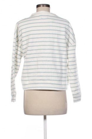 Dámska blúza Pieces, Veľkosť XS, Farba Viacfarebná, Cena  27,95 €