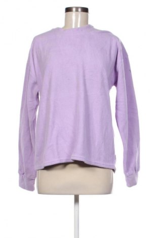 Bluză de femei Pieces, Mărime M, Culoare Mov, Preț 145,99 Lei
