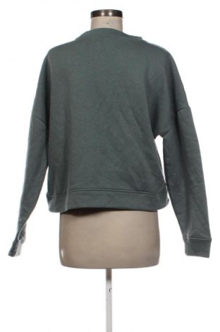 Bluză de femei Pieces, Mărime M, Culoare Gri, Preț 20,99 Lei