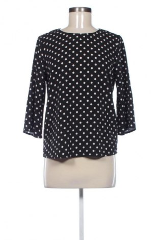 Női blúz Pieces, Méret XS, Szín Sokszínű, Ár 1 769 Ft