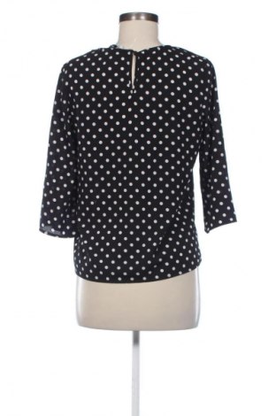 Női blúz Pieces, Méret XS, Szín Sokszínű, Ár 1 769 Ft