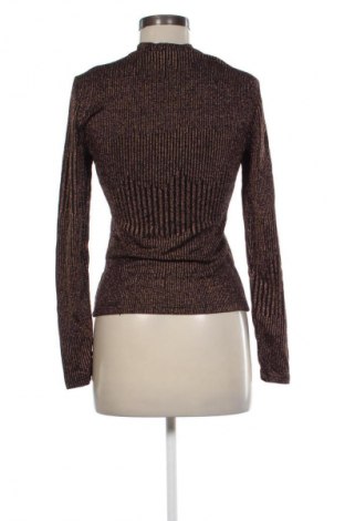 Dámska blúza Pieces, Veľkosť S, Farba Viacfarebná, Cena  3,95 €