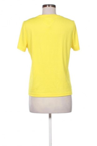 Bluză de femei Pieces, Mărime M, Culoare Galben, Preț 32,99 Lei