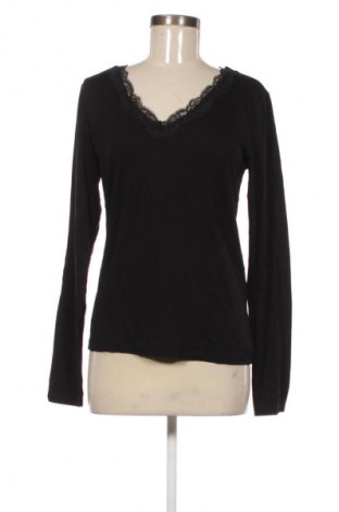 Damen Shirt Pieces, Größe XXL, Farbe Schwarz, Preis 30,99 €