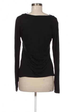 Damen Shirt Pieces, Größe XXL, Farbe Schwarz, Preis 30,99 €