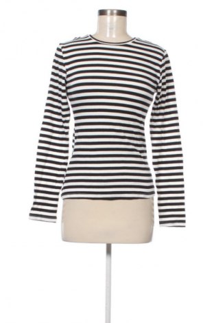 Damen Shirt Pieces, Größe M, Farbe Mehrfarbig, Preis 30,99 €